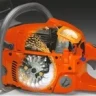 Бензопила Husqvarna 545 AutoTune купить в Нижневартовске