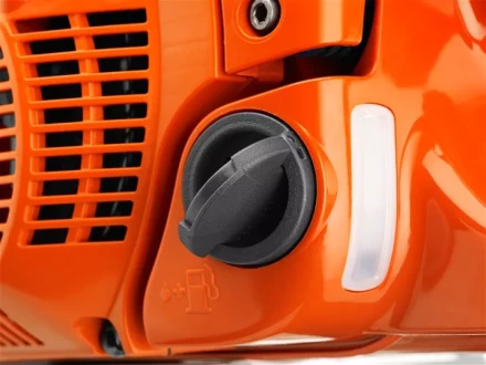 Бензопила Husqvarna 545 AutoTune купить в Нижневартовске