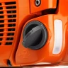 Бензопила Husqvarna 545 AutoTune купить в Нижневартовске