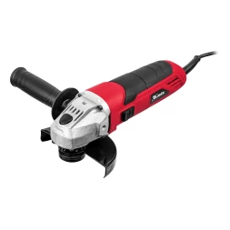Машина шлифовальная угловая MAG125-800, 800 Вт, 125 мм, 12000 об/мин// MTX 26981
