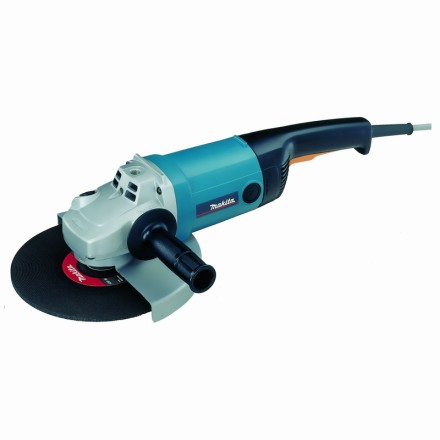 Угловая шлифовальная машина Makita 9069 УШМ Болгарка купить в Нижневартовске