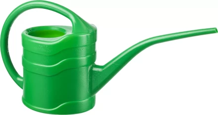 Лейка GRINDA для комнатных растений, 1,3л 40320-01_z01 купить в Нижневартовске