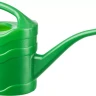 Лейка GRINDA для комнатных растений, 1,3л 40320-01_z01 купить в Нижневартовске