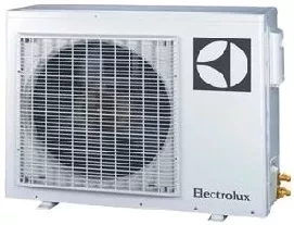 Внешний блок ELECTROLUX EACS-12HG-M/N3/out сплит-системы купить в Нижневартовске