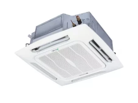 Панель BALLU BLC-PS для внутренних блоков BALLU кассетного типа – BLC_C/in-24/36/48/60HN1 купить в Нижневартовске