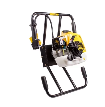 Мотобур CHAMPION AG364 купить в Нижневартовске