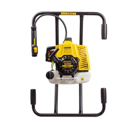 Мотобур CHAMPION AG364 купить в Нижневартовске