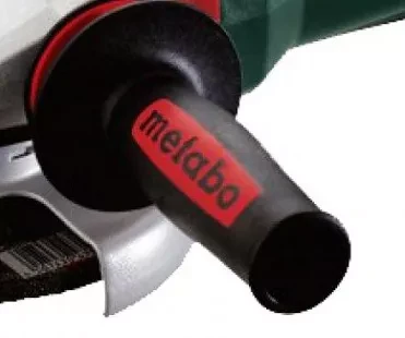 Шлифмашина УШМ Metabo WЕV-17-125 Quick купить в Нижневартовске