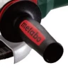 Шлифмашина УШМ Metabo WЕV-17-125 Quick купить в Нижневартовске