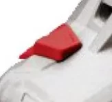 Шлифмашина УШМ Metabo WЕV-17-125 Quick купить в Нижневартовске