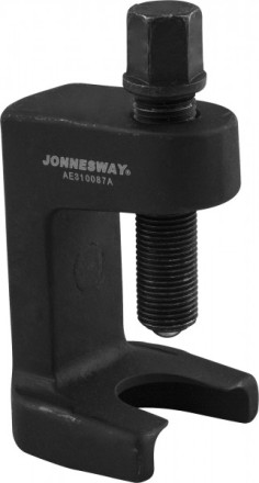 Съемник шаровых шарнирных соединений 23 мм AE310087A  Jonnesway 49530 купить в Нижневартовске