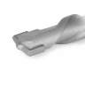 Бур MESSER по бетону SDS-PLUS тип "-"BI-14-160 купить в Нижневартовске