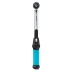 Ключ динамометрический Gross 14180, 5-25 Нм, 1/4&quot;, CrV купить в Нижневартовске
