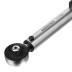 Ключ динамометрический Gross 14180, 5-25 Нм, 1/4&quot;, CrV купить в Нижневартовске