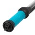 Ключ динамометрический Gross 14180, 5-25 Нм, 1/4&quot;, CrV купить в Нижневартовске