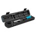 Ключ динамометрический Gross 14180, 5-25 Нм, 1/4&quot;, CrV купить в Нижневартовске