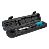 Ключ динамометрический Gross 14180, 5-25 Нм, 1/4", CrV купить в Нижневартовске