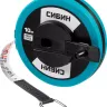 Мерная лента СИБИН фиберглассовая, 10м 34154-10 купить в Нижневартовске