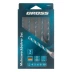 Набор сверл универсальных Gross 706017, Multipurpose PRO, 6-гр. хвостовик, 4-10мм, 5шт купить в Нижневартовске