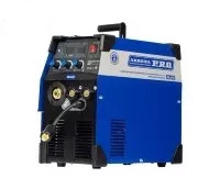 Сварочный полуавтомат Aurora-Pro SPEEDWAY 200 IGBT купить в Нижневартовске