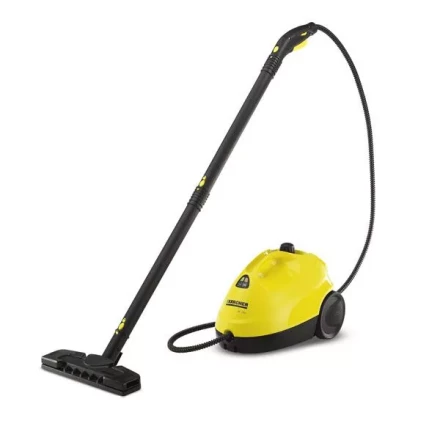 Пароочиститель KARCHER SC 1.020 EU купить в Нижневартовске