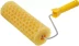 Валик "ГОРОШЕК СТРУКТУРНЫЙ" поролон, ручка 6мм, STAYER Standard 0369-18 купить в Нижневартовске