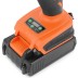 Аккумуляторный заклепочник  MESSER LW20LM (серия 2021) для резьбовых заклепок (М3 - М10) купить в Нижневартовске