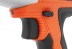 Аккумуляторный заклепочник  MESSER LW20LM (серия 2021) для резьбовых заклепок (М3 - М10) купить в Нижневартовске