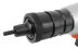 Аккумуляторный заклепочник  MESSER LW20LM (серия 2021) для резьбовых заклепок (М3 - М10) купить в Нижневартовске