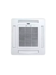 Панель кассетн. тип ZANUSSI ZACC-FM-PC для ZАCC-12/18 H FMI/N1