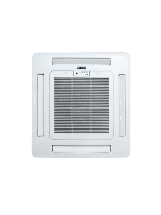 Панель кассетн. тип ZANUSSI ZACC-FM-PC для ZАCC-12/18 H FMI/N1 купить в Нижневартовске
