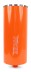 Коронка алмазная MESSER LZ 202/H10/450/1 купить в Нижневартовске