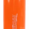 Коронка алмазная MESSER LZ 202/H10/450/1 купить в Нижневартовске
