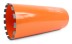 Коронка алмазная MESSER LZ 202/H10/450/1 купить в Нижневартовске