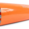 Коронка алмазная MESSER LZ 202/H10/450/1 купить в Нижневартовске