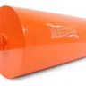 Коронка алмазная MESSER LZ 202/H10/450/1 купить в Нижневартовске