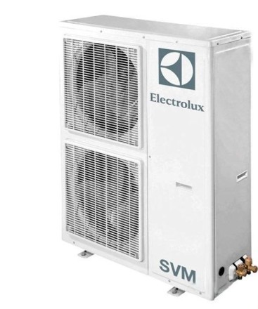 Внешний блок ELECTROLUX EACF-60 G/N3 сплит-системы купить в Нижневартовске