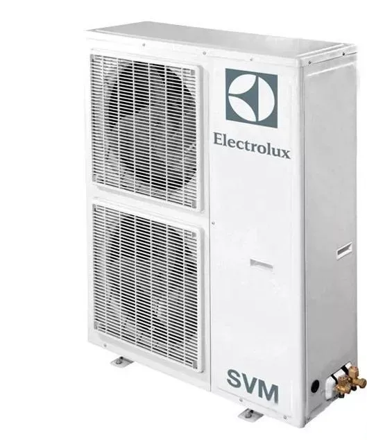 Внешний блок ELECTROLUX EACF-60 G/N3 сплит-системы купить в Нижневартовске