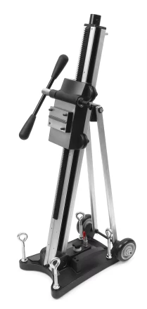 MESSER Наклонная стойка для DM 180-1 (с возможностью вакуумного крепления) купить в Нижневартовске