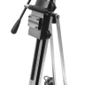 MESSER Наклонная стойка для DM 180-1 (с возможностью вакуумного крепления) купить в Нижневартовске