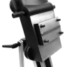 MESSER Наклонная стойка для DM 180-1 (с возможностью вакуумного крепления) купить в Нижневартовске