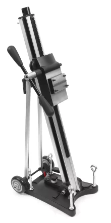 MESSER Наклонная стойка для DM 180-1 (с возможностью вакуумного крепления) купить в Нижневартовске