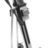 MESSER Наклонная стойка для DM 180-1 (с возможностью вакуумного крепления) купить в Нижневартовске