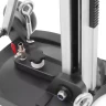 MESSER Наклонная стойка для DM 180-1 (с возможностью вакуумного крепления) купить в Нижневартовске