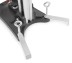 MESSER Наклонная стойка для DM 180-1 (с возможностью вакуумного крепления) купить в Нижневартовске
