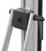 MESSER Наклонная стойка для DM 180-1 (с возможностью вакуумного крепления) купить в Нижневартовске