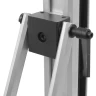 MESSER Наклонная стойка для DM 180-1 (с возможностью вакуумного крепления) купить в Нижневартовске