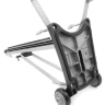 MESSER Наклонная стойка для DM 180-1 (с возможностью вакуумного крепления) купить в Нижневартовске