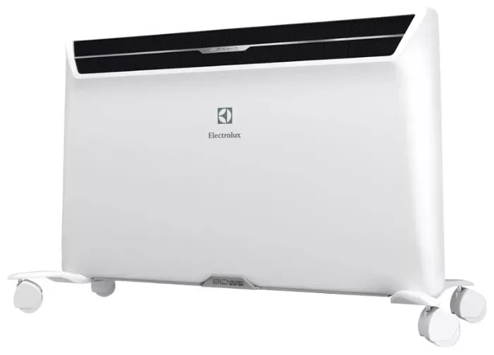 Конвектор электрический ELECTROLUX ECH/AG2-1500 EF купить в Нижневартовске