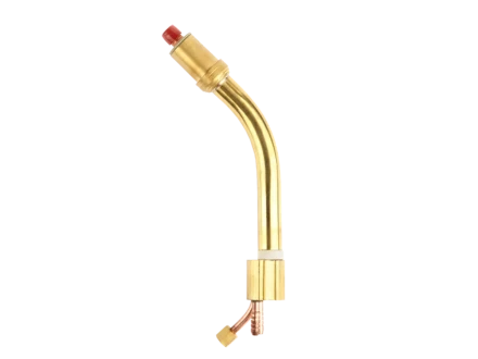 Гусак MS 400 ICI0059 Сварог купить в Нижневартовске